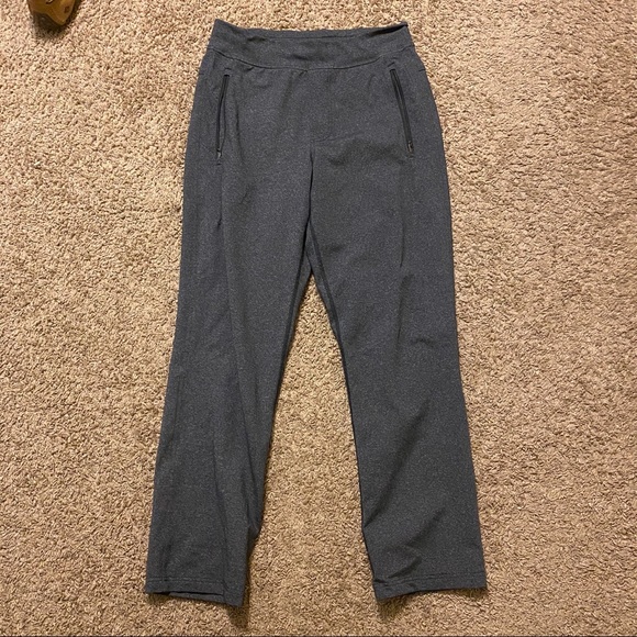 lululemon athletica Other - Lululemon Discipline Pant, Medium